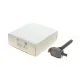 Котушка запалювання BOSCH 0 221 504 048 для Fiat Freemont, Jeep Grand Cherokee 2010-