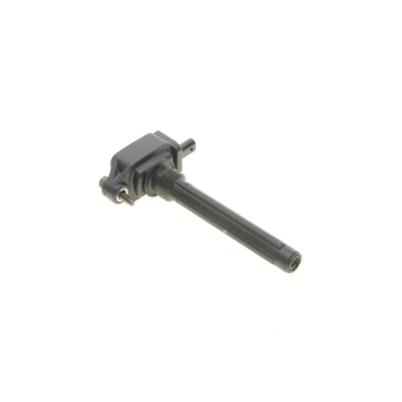 Котушка запалювання BOSCH 0 221 504 048 для Fiat Freemont, Jeep Grand Cherokee 2010-