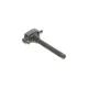 Котушка запалювання BOSCH 0 221 504 048 для Fiat Freemont, Jeep Grand Cherokee 2010-