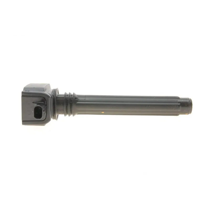 Котушка запалювання BOSCH 0 221 504 048 для Fiat Freemont, Jeep Grand Cherokee 2010-