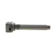 Котушка запалювання BOSCH 0 221 504 048 для Fiat Freemont, Jeep Grand Cherokee 2010-