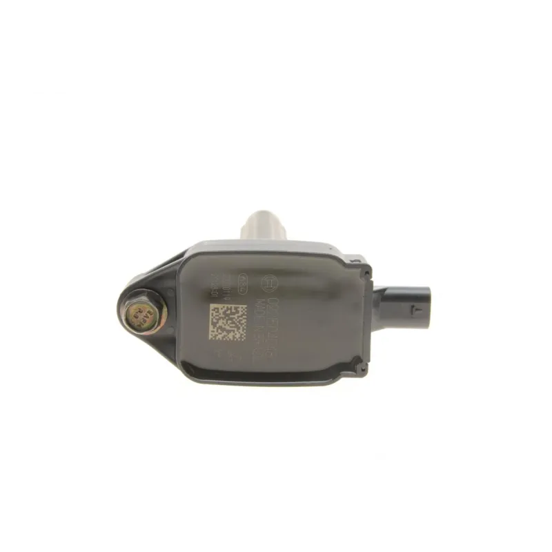 Котушка запалювання BOSCH 0 221 504 048 для Fiat Freemont, Jeep Grand Cherokee 2010-