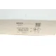 Котушка запалювання BOSCH 0 221 504 048 для Fiat Freemont, Jeep Grand Cherokee 2010-