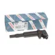 Котушка запалювання BOSCH 0 221 504 464 для BMW X3 (E83)/X5 (E53/E70) 2004-2013