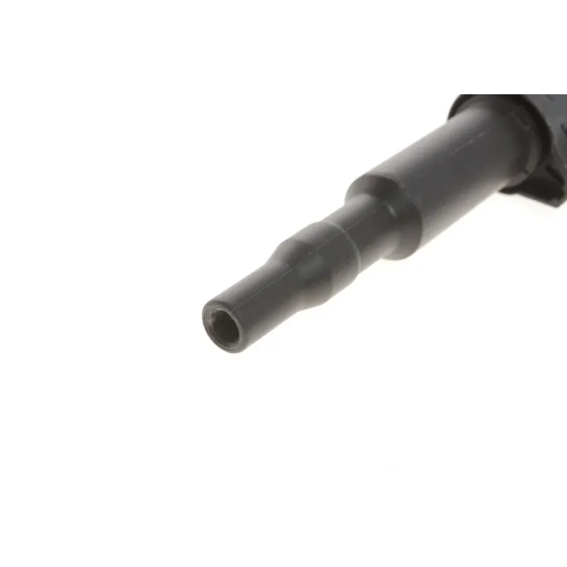 Котушка запалювання BOSCH 0 221 504 464 для BMW X3 (E83)/X5 (E53/E70) 2004-2013