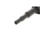 Котушка запалювання BOSCH 0 221 504 464 для BMW X3 (E83)/X5 (E53/E70) 2004-2013