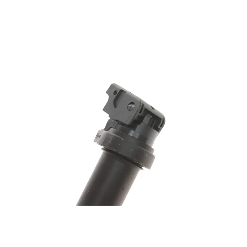 Котушка запалювання BOSCH 0 221 504 464 для BMW X3 (E83)/X5 (E53/E70) 2004-2013