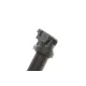 Котушка запалювання BOSCH 0 221 504 464 для BMW X3 (E83)/X5 (E53/E70) 2004-2013