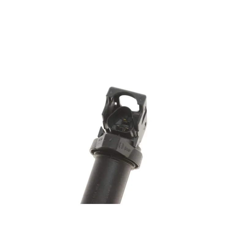 Котушка запалювання BOSCH 0 221 504 464 для BMW X3 (E83)/X5 (E53/E70) 2004-2013