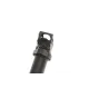 Котушка запалювання BOSCH 0 221 504 464 для BMW X3 (E83)/X5 (E53/E70) 2004-2013