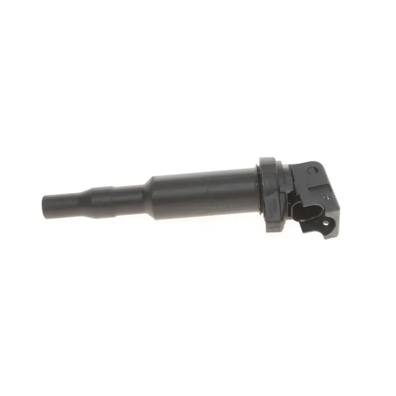 Котушка запалювання BOSCH 0 221 504 464 для BMW X3 (E83)/X5 (E53/E70) 2004-2013