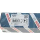 Котушка запалювання BOSCH 0 221 504 464 для BMW X3 (E83)/X5 (E53/E70) 2004-2013