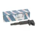 Котушка запалювання BOSCH 0 221 504 470 для Citroen Berlingo 1.6VTi 2009-, BMW 5 F10 550i