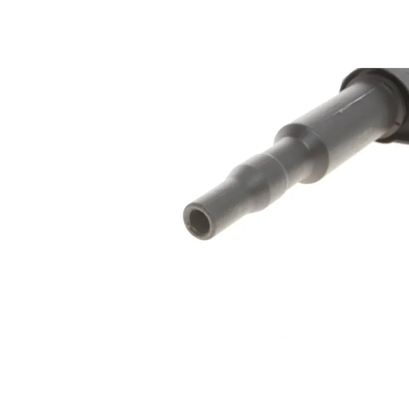 Котушка запалювання BOSCH 0 221 504 470 для Citroen Berlingo 1.6VTi 2009-, BMW 5 F10 550i