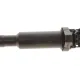 Котушка запалювання BOSCH 0 221 504 470 для Citroen Berlingo 1.6VTi 2009-, BMW 5 F10 550i