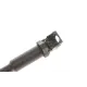 Котушка запалювання BOSCH 0 221 504 470 для Citroen Berlingo 1.6VTi 2009-, BMW 5 F10 550i