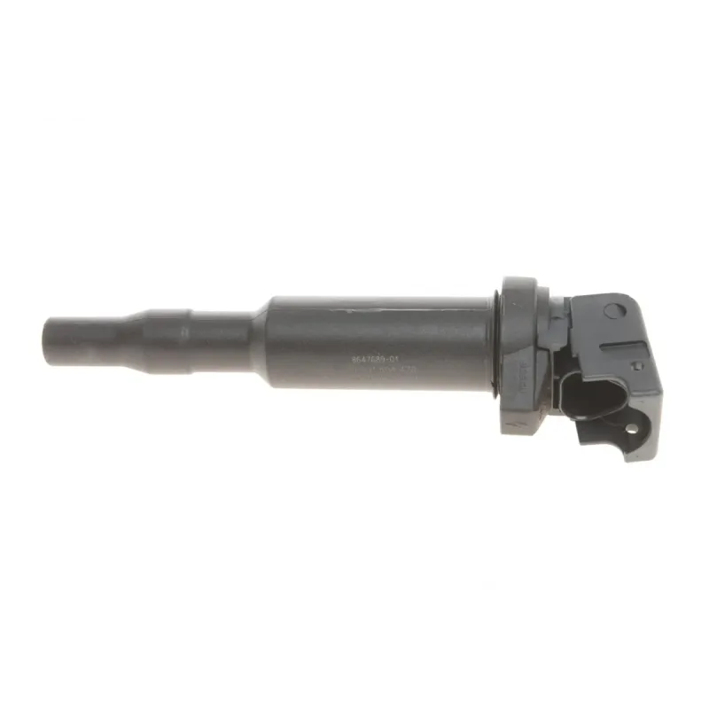 Котушка запалювання BOSCH 0 221 504 470 для Citroen Berlingo 1.6VTi 2009-, BMW 5 F10 550i