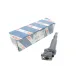 Котушка запалювання BOSCH 0 221 504 471 для BMW 5 (E60/F10) 2.0-3.0i 07-13