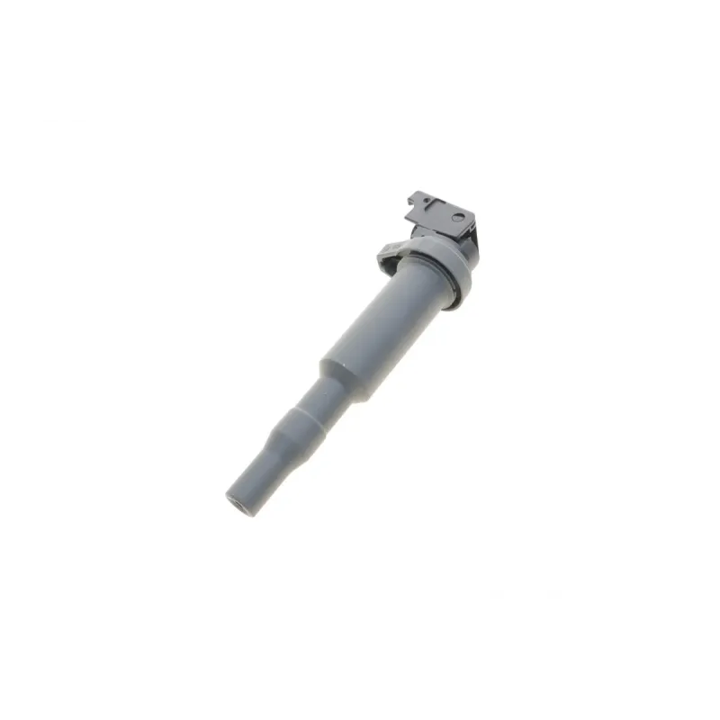 Котушка запалювання BOSCH 0 221 504 471 для BMW 5 (E60/F10) 2.0-3.0i 07-13