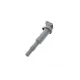 Котушка запалювання BOSCH 0 221 504 471 для BMW 5 (E60/F10) 2.0-3.0i 07-13