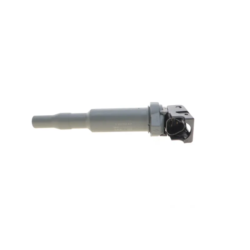 Котушка запалювання BOSCH 0 221 504 471 для BMW 5 (E60/F10) 2.0-3.0i 07-13