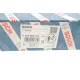 Котушка запалювання BOSCH 0 221 504 471 для BMW 5 (E60/F10) 2.0-3.0i 07-13