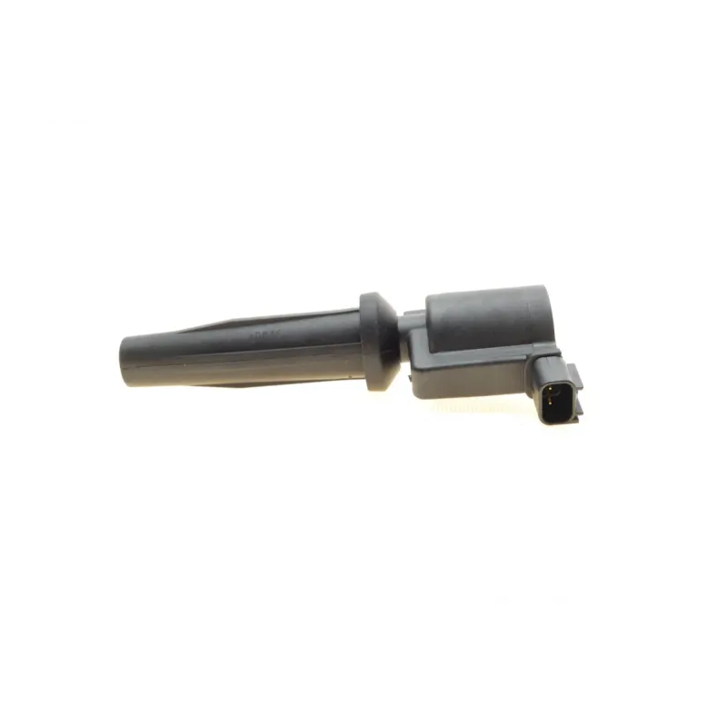 Котушка запалювання BOSCH 0 221 504 702 для Ford Focus II, Mondeo IV, Transit 1.8/2.0/2.3