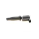 Котушка запалювання BOSCH 0 221 504 702 для Ford Focus II, Mondeo IV, Transit 1.8/2.0/2.3