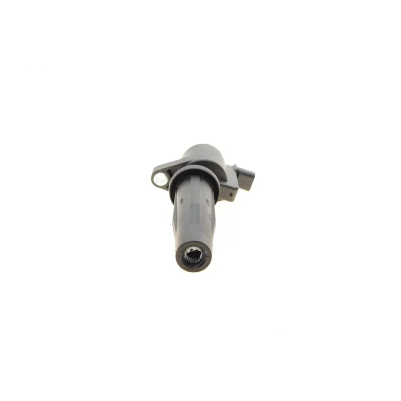 Котушка запалювання BOSCH 0 221 504 702 для Ford Focus II, Mondeo IV, Transit 1.8/2.0/2.3