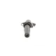 Котушка запалювання BOSCH 0 221 504 702 для Ford Focus II, Mondeo IV, Transit 1.8/2.0/2.3