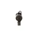 Котушка запалювання BOSCH 0 221 504 702 для Ford Focus II, Mondeo IV, Transit 1.8/2.0/2.3