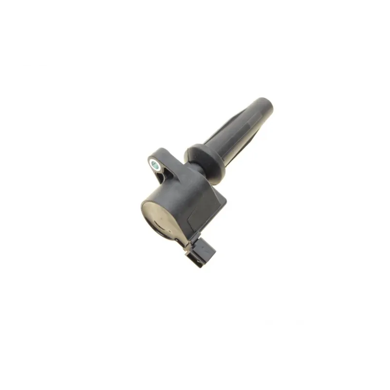 Котушка запалювання BOSCH 0 221 504 702 для Ford Focus II, Mondeo IV, Transit 1.8/2.0/2.3