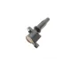 Котушка запалювання BOSCH 0 221 504 702 для Ford Focus II, Mondeo IV, Transit 1.8/2.0/2.3