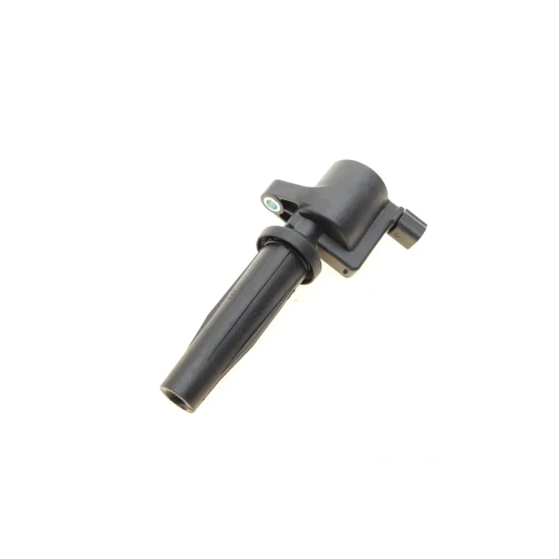 Котушка запалювання BOSCH 0 221 504 702 для Ford Focus II, Mondeo IV, Transit 1.8/2.0/2.3