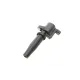 Котушка запалювання BOSCH 0 221 504 702 для Ford Focus II, Mondeo IV, Transit 1.8/2.0/2.3