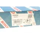 Котушка запалювання BOSCH 0 221 504 702 для Ford Focus II, Mondeo IV, Transit 1.8/2.0/2.3