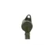 Котушка запалювання Ford Kuga 2.5/Mondeo 2.0Hybrid 14-