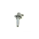 Котушка запалювання Ford Kuga 2.5/Mondeo 2.0Hybrid 14-