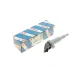 Котушка запалювання BOSCH 0 221 504 800 для BMW 3 (E46/E90/F30) / 5 (E60/F10)