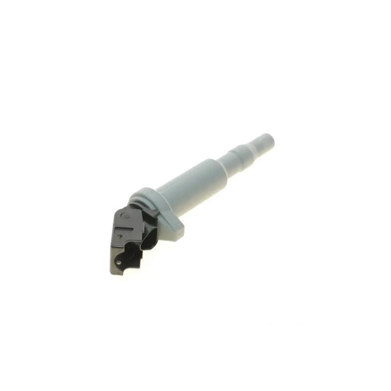 Котушка запалювання BOSCH 0 221 504 800 для BMW 3 (E46/E90/F30) / 5 (E60/F10)