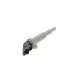 Котушка запалювання BOSCH 0 221 504 800 для BMW 3 (E46/E90/F30) / 5 (E60/F10)
