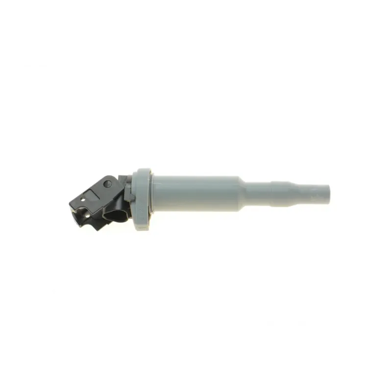 Котушка запалювання BOSCH 0 221 504 800 для BMW 3 (E46/E90/F30) / 5 (E60/F10)
