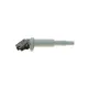 Котушка запалювання BOSCH 0 221 504 800 для BMW 3 (E46/E90/F30) / 5 (E60/F10)