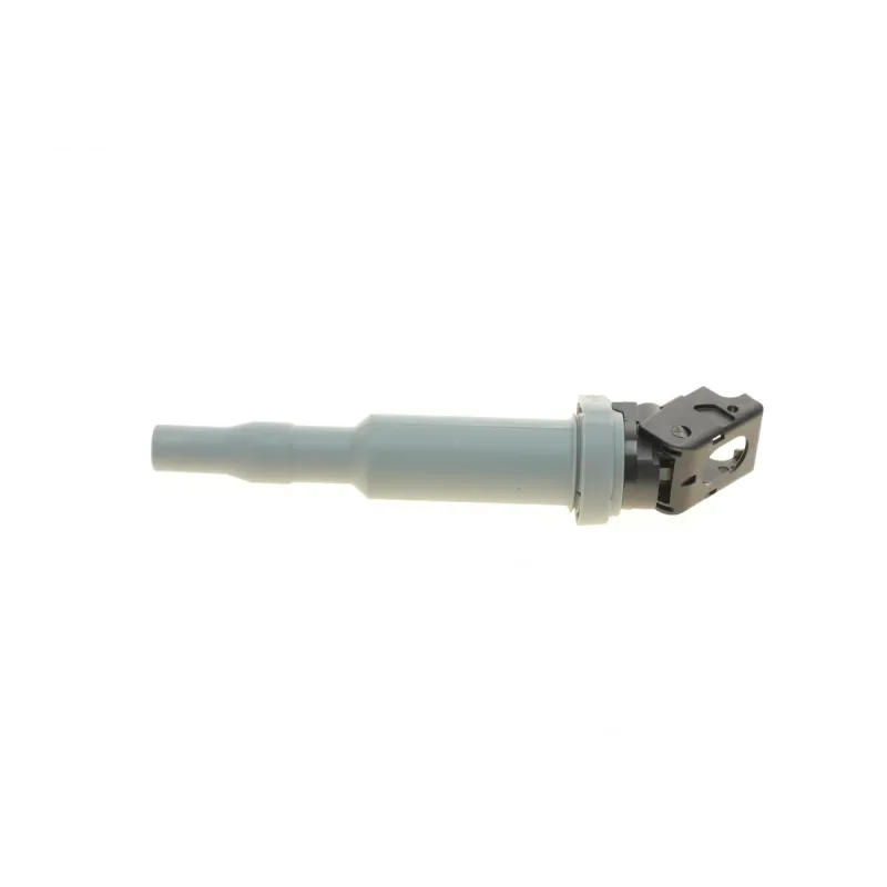 Котушка запалювання BOSCH 0 221 504 800 для BMW 3 (E46/E90/F30) / 5 (E60/F10)