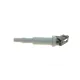 Котушка запалювання BOSCH 0 221 504 800 для BMW 3 (E46/E90/F30) / 5 (E60/F10)