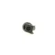 Котушка запалювання BOSCH 0 221 504 800 для BMW 3 (E46/E90/F30) / 5 (E60/F10)