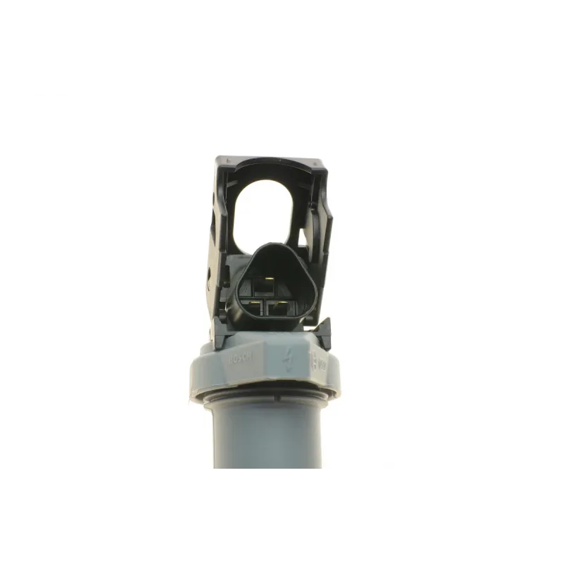 Котушка запалювання BOSCH 0 221 504 800 для BMW 3 (E46/E90/F30) / 5 (E60/F10)