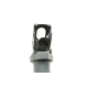 Котушка запалювання BOSCH 0 221 504 800 для BMW 3 (E46/E90/F30) / 5 (E60/F10)