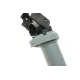 Котушка запалювання BOSCH 0 221 504 800 для BMW 3 (E46/E90/F30) / 5 (E60/F10)