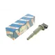 Котушка запалювання BOSCH 0 221 504 801 для BMW 5 (E60/F10) 2.0/3.0i 07-13, BMW 6 (E63) 2.0/3.0i 07-13